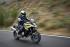 BMW F 750 GS & F 850 GS enduro bikes launched